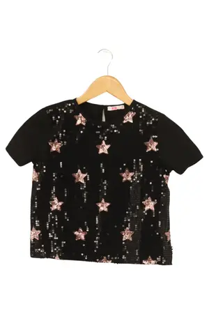 WE FASHION T-Shirt