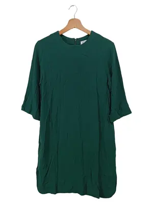 & OTHER STORIES Blusenkleid