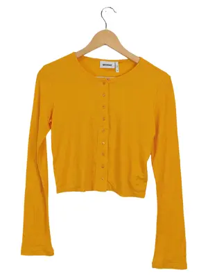 WEEKDAY Langarmshirt