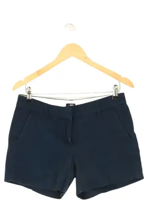 J.CREW Shorts