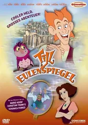 Vorschaubild Animation 1