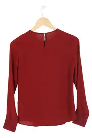 Vorschaubild ANNA FIELD Bluse 2