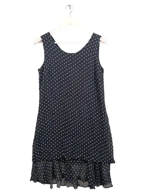 MARC AUREL Sommerkleid