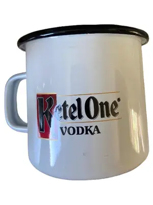 KETEL ONE Tasse