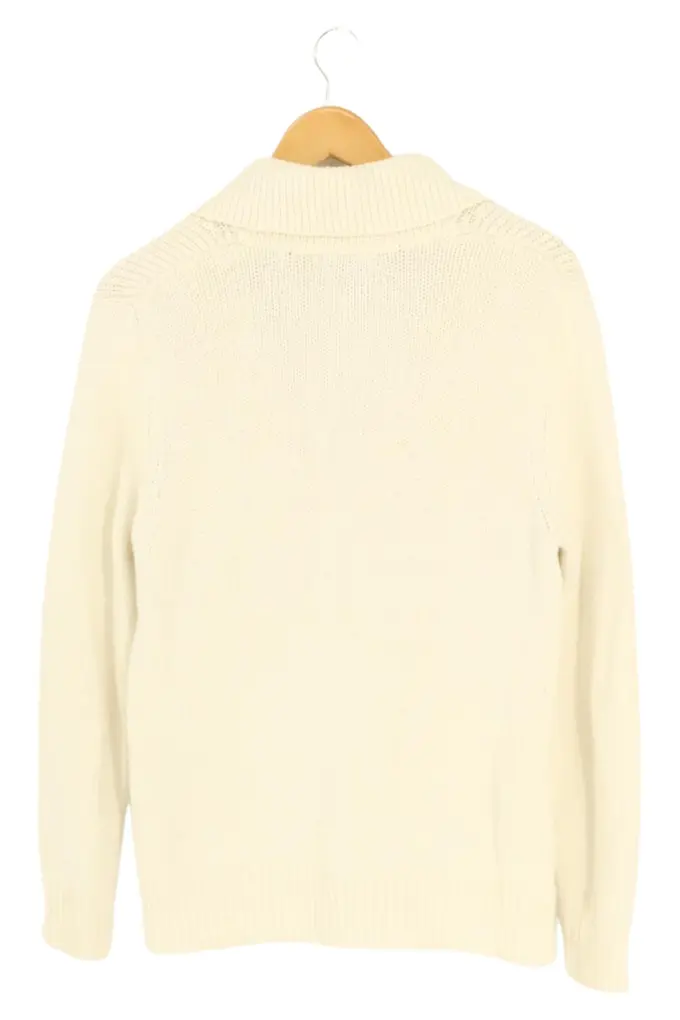 LANDS' END Strickjacke Bild 2