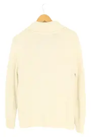 Vorschaubild LANDS' END Strickjacke 2
