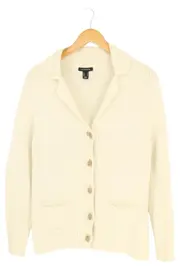 Vorschaubild LANDS' END Strickjacke 1