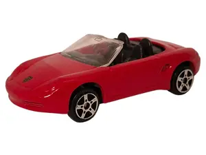 MAISTO Spielzeugauto