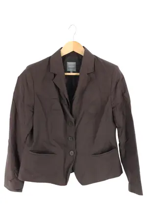 MARC AUREL Blazer