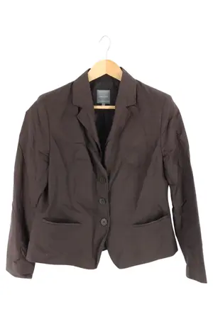 MARC AUREL Blazer