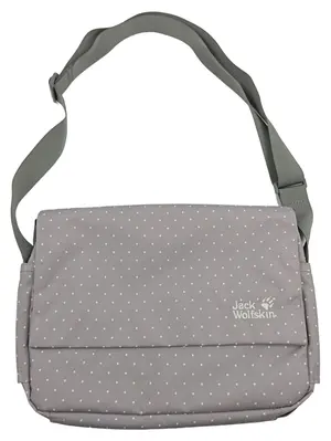 JACK WOLFSKIN Umhängetasche