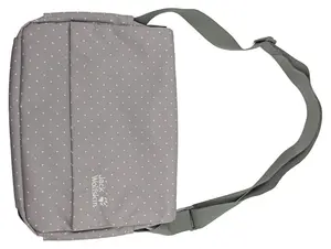 JACK WOLFSKIN Umhängetasche