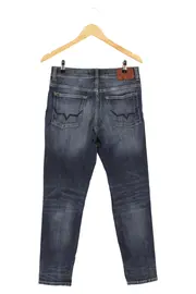 Vorschaubild PEPE JEANS Jeans Slim Fit 2