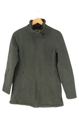 THE NORTH FACE Outdoorjacke