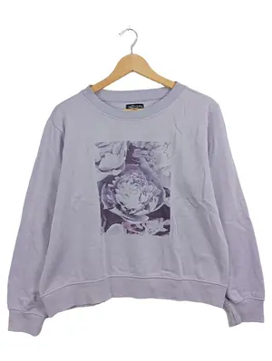 UP 2 FASHION Pullover