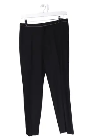 SAND COPENHAGEN Stoffhose