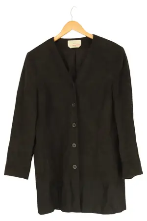 MINX Blazer