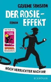 Vorschaubild Liebesroman 1