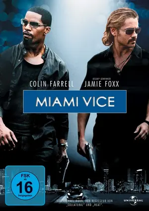 Actionfilm