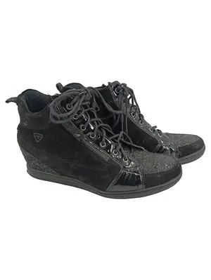 TAMARIS Sneaker high