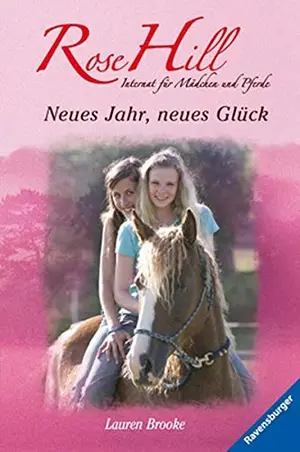 Buch für Jugendliche