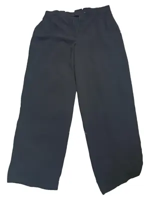 GERRY WEBER Stoffhose