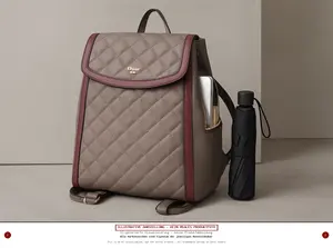 DUNE LONDON Rucksack