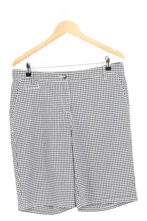 ADAGIO Shorts