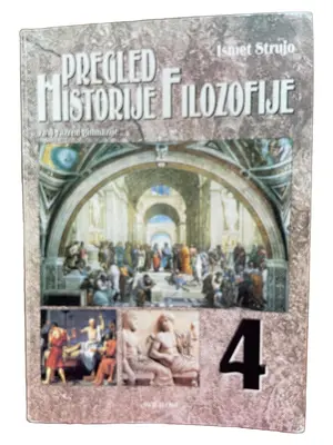 Philosophisches Buch