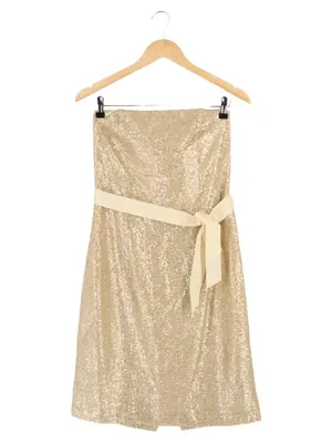 YOUNG COUTURE BY BARBARA SCHWARZER festliches Kleid