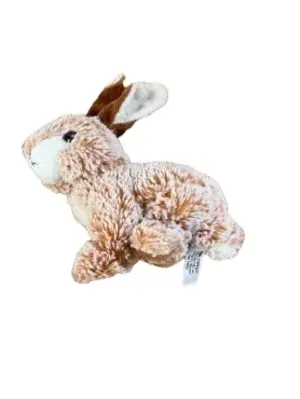 UNI-TOYS Baby Kuscheltier