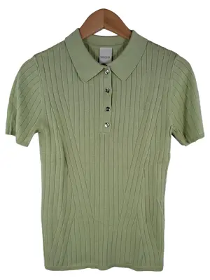 MADELEINE Poloshirt