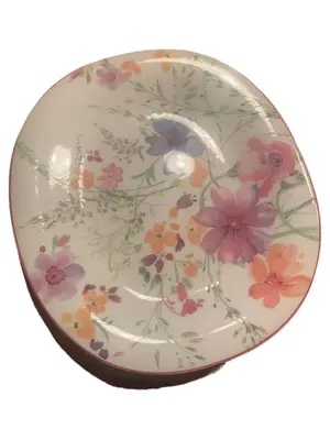 VILLEROY & BOCH Essteller