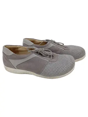 HELVESKO Schnürschuhe