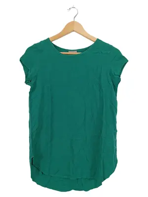 VERO MODA T-Shirt