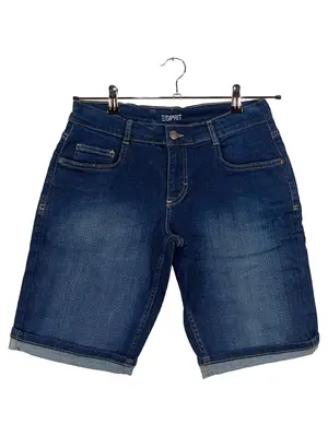 ESPRIT Jeans Shorts
