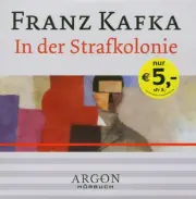 Vorschaubild Hörspiel für Erwachsene 1