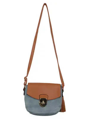 J*JAYZ Umhängetasche