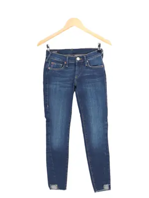 TRUE RELIGION Jeans Slim Fit
