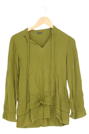 SIENNA Bluse