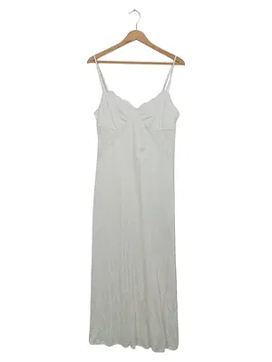 FERAUD PARIS Nachthemd