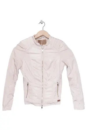 JOFAMA Leichte Jacke