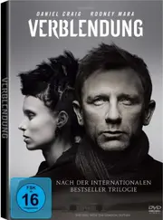 Vorschaubild Thriller Film 1