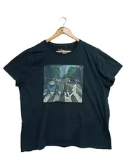 Vorschaubild THE BEATLES T-Shirt 1