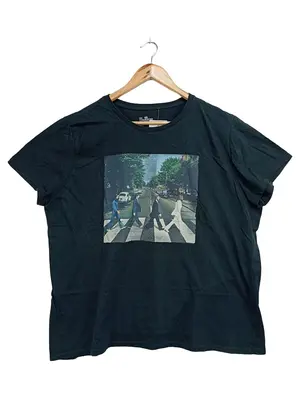 THE BEATLES Fanshirt