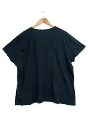 Vorschaubild THE BEATLES T-Shirt 2