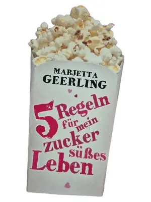 Buch für Jugendliche