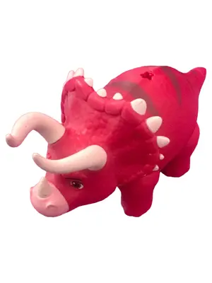 JAZWARES Fan Sammlerstück