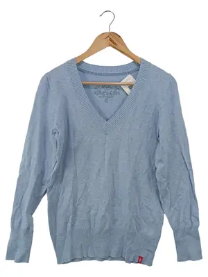 EDC Pullover