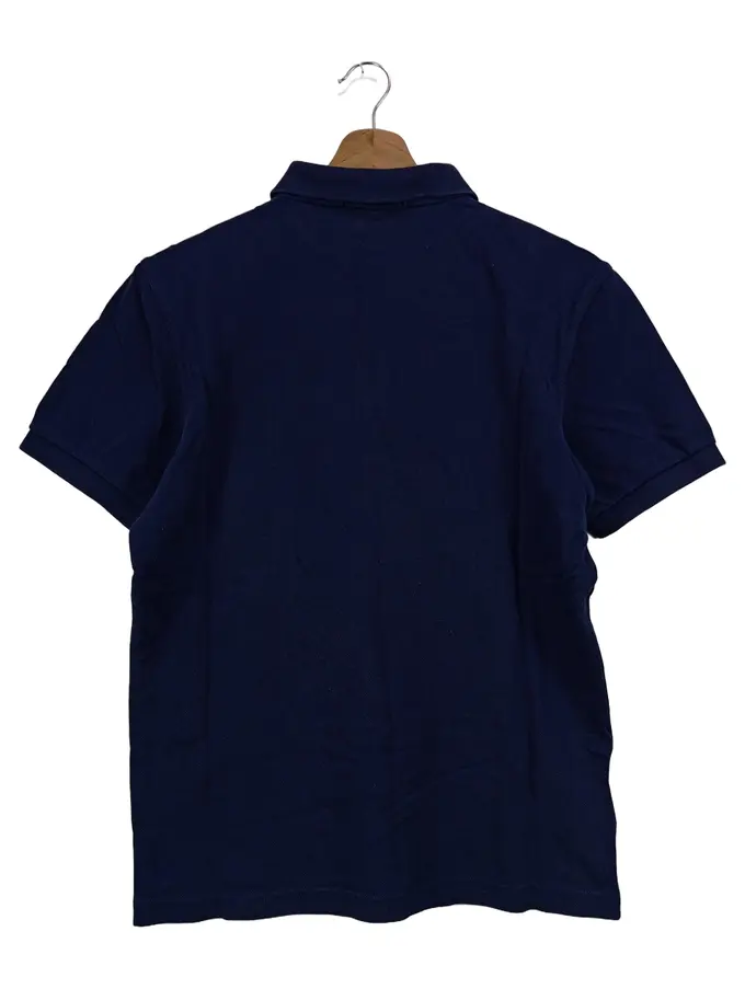 FRED PERRY Poloshirt Bild 2